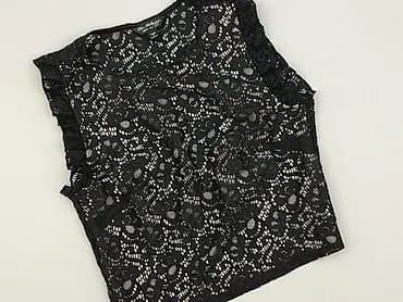 Miss Selfridge, Women`s top, size M