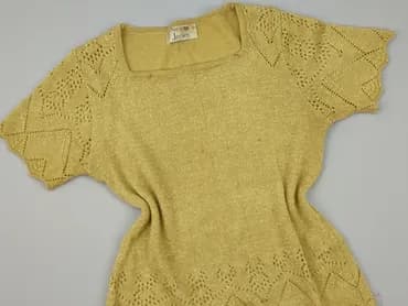 Women`s sweater, size M (EU 38)
