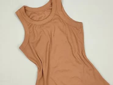 Top damski, rozmiar M