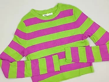 Sinsay, Sweter damski, rozmiar M