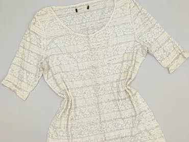 Жіноча блуза, розмір S