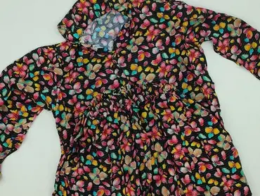 Домашній жіночий костюм, розмір S