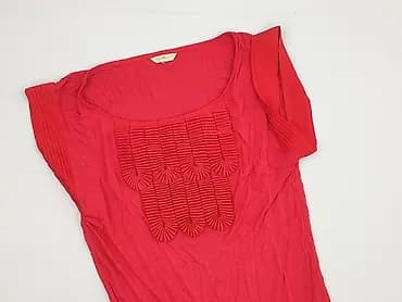 Ted Baker, Bluzka damska, rozmiar 2XS