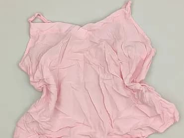 Koszula nocna damska, rozmiar S