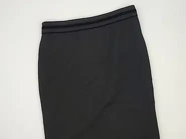 Zara, Spódnica damska, rozmiar L