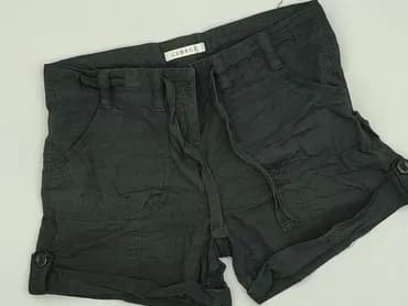 George, Szorty damskie, rozmiar M