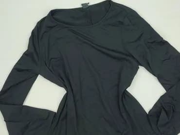 Didi, Bluzka damska, rozmiar S