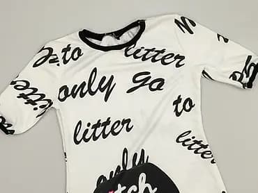 Сукня жіноча, розмір S