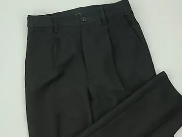 Брюки для чоловіків, розмір S