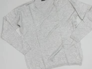 Inextenso, Светр жіночий, розмір S