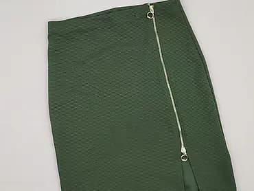 Atmosphere, Women`s skirt, size M