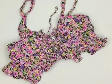 Terranova, Топ жіночий, розмір XS