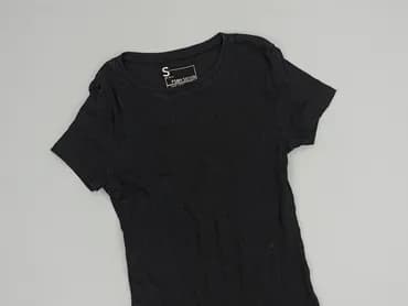FBsister, Women`s T-shirt, size S (EU 36)