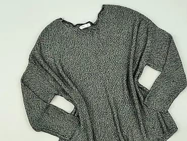 MNG Suit, Women`s sweater, size S