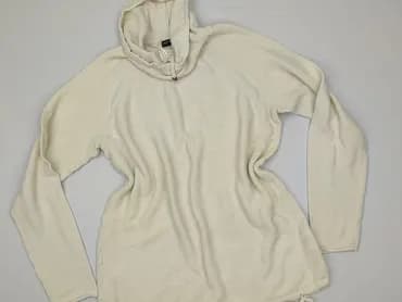 Women`s hoodie, size M (EU 38)