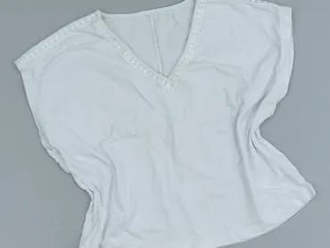 T-shirt damski, rozmiar M