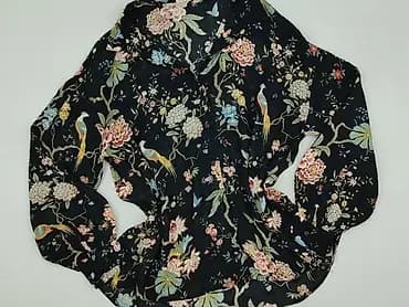 H&M, Сорочка жіноча, розмір M