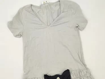 Sukienka damska, rozmiar M