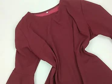 Bluzka damska, rozmiar 4XL