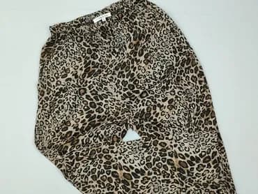 Брюки жіночі, розмір S