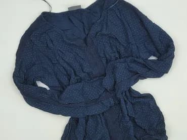 Yessica, Жіноча блуза, 2XL