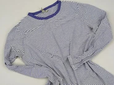 Asos, Жіноча блуза, розмір M
