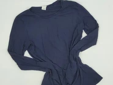 Comma, Жіноча блуза, S