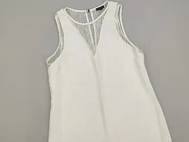 River Island, Sukienka damska, rozmiar M