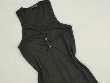 Сукня жіноча, розмір S