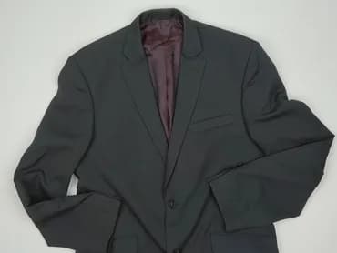 Suit jacket for men, size S