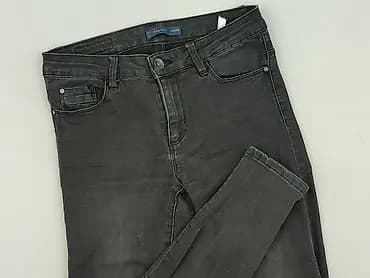 Jeans for women, size S