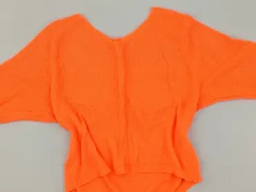 Women`s sweater, size L
