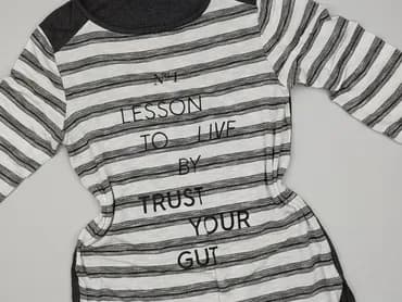 Stradivarius, Туніка жіноча, S