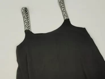 Reserved YFL, Top damski, rozmiar S