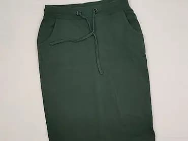 Carry, Women`s skirt, size XS