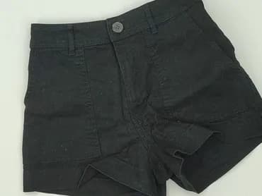 H&M, Szorty damskie, S