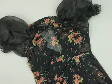 Topshop, Сукня жіноча, XL