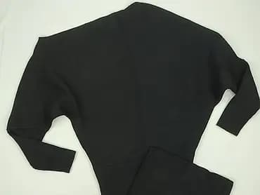 Sukienka damska, rozmiar S