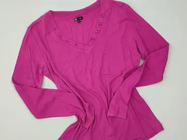 Women's blouse, S