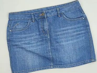 Women`s skirt, size L