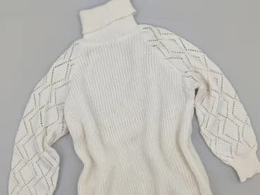 Shein, Golf damski, S