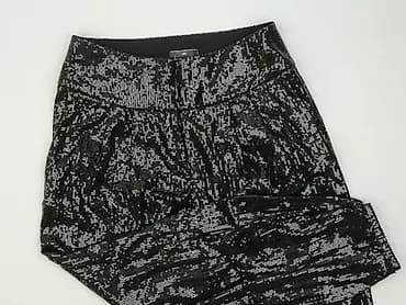 River Island, Spodnie materiałowe damskie, rozmiar L