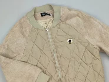 Women`s bomber jacket, L