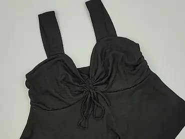 Shein, Верх купальника, розмір 3XL