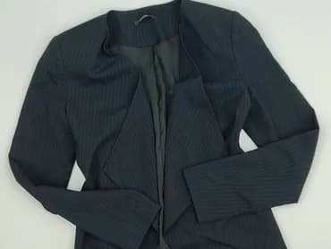 Promod, Marynarka damska, S