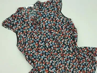 Taranko, Bluzka damska, rozmiar S