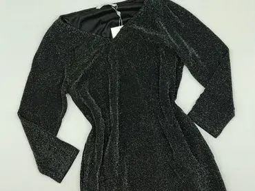 Tatuum, Women`s dress, size XS