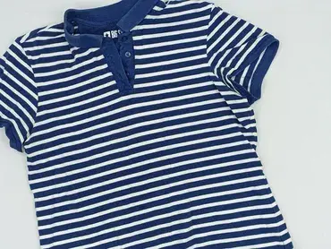 Big Star, Damska koszulka polo, rozmiar XL