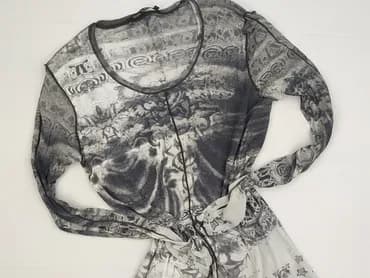 Marc Aurel, Bluzka damska, XL