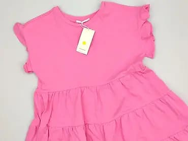 Reserved, Sukienka damska, rozmiar S